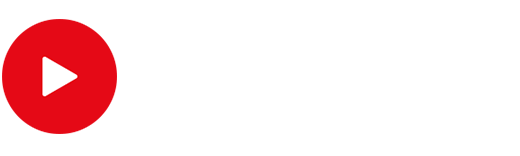 loading